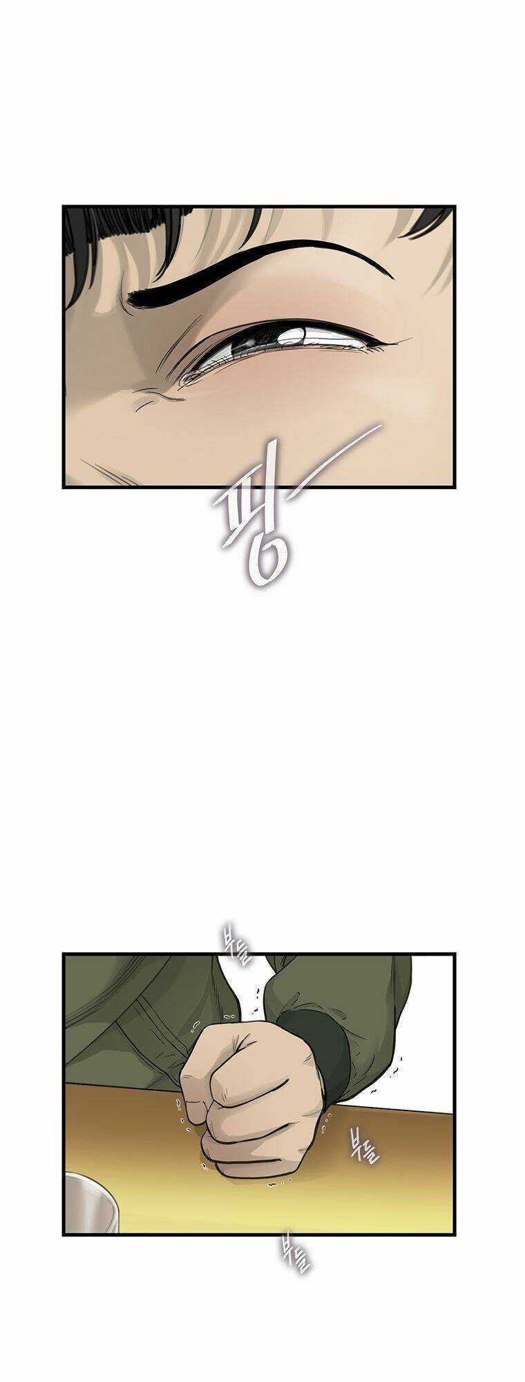 Cell Chapter 3 trang 60