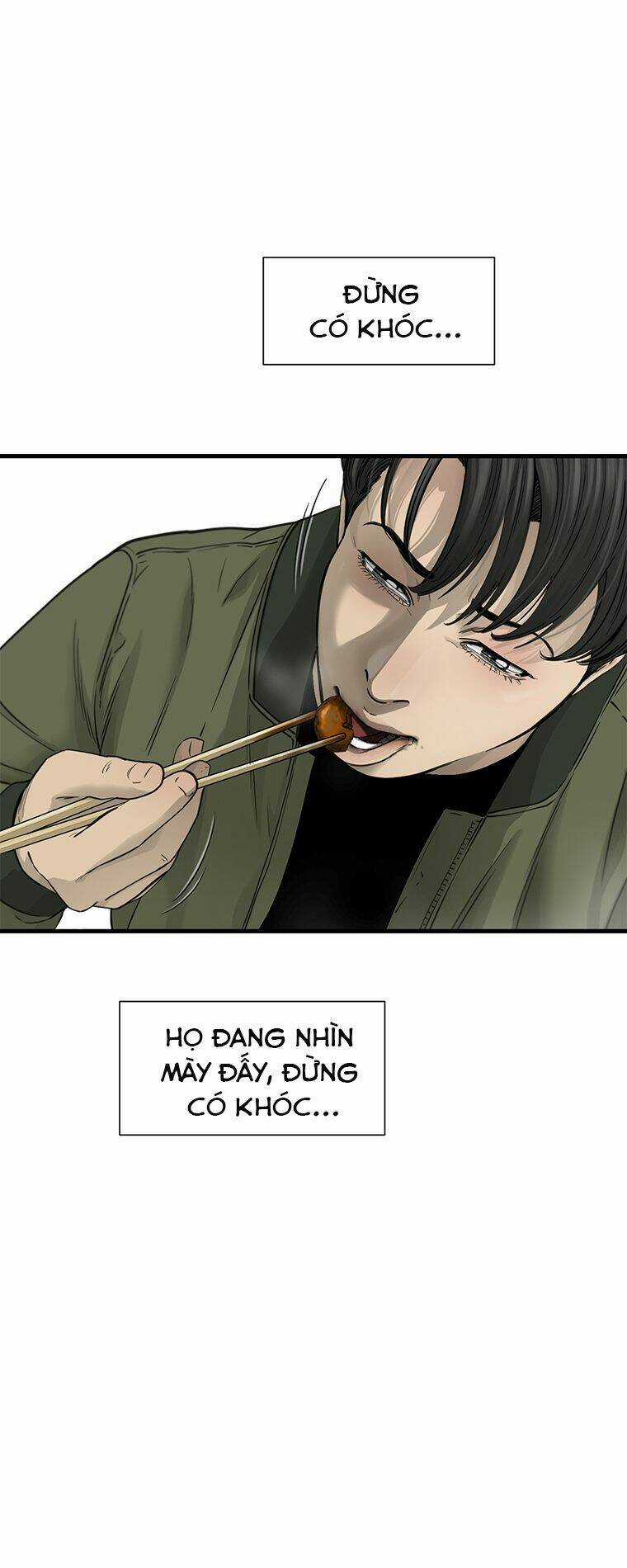 Cell Chapter 3 trang 61