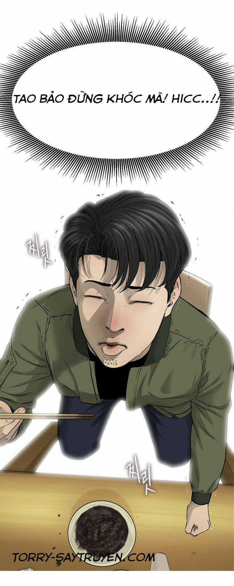 Cell Chapter 3 trang 62