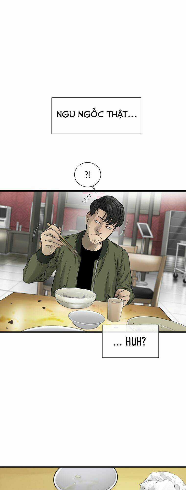 Cell Chapter 3 trang 63