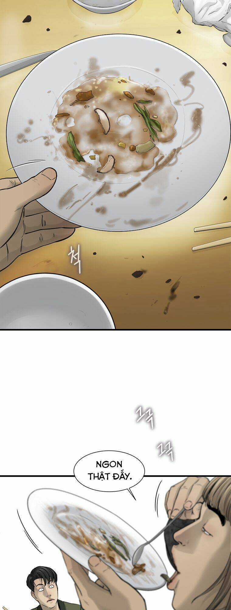 Cell Chapter 3 trang 64