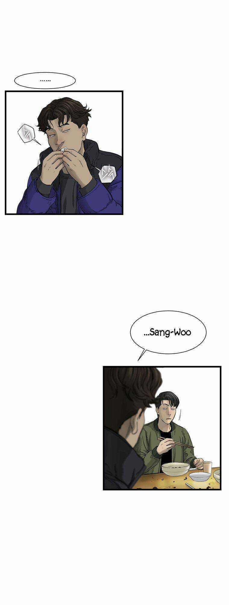 Cell Chapter 3 trang 66