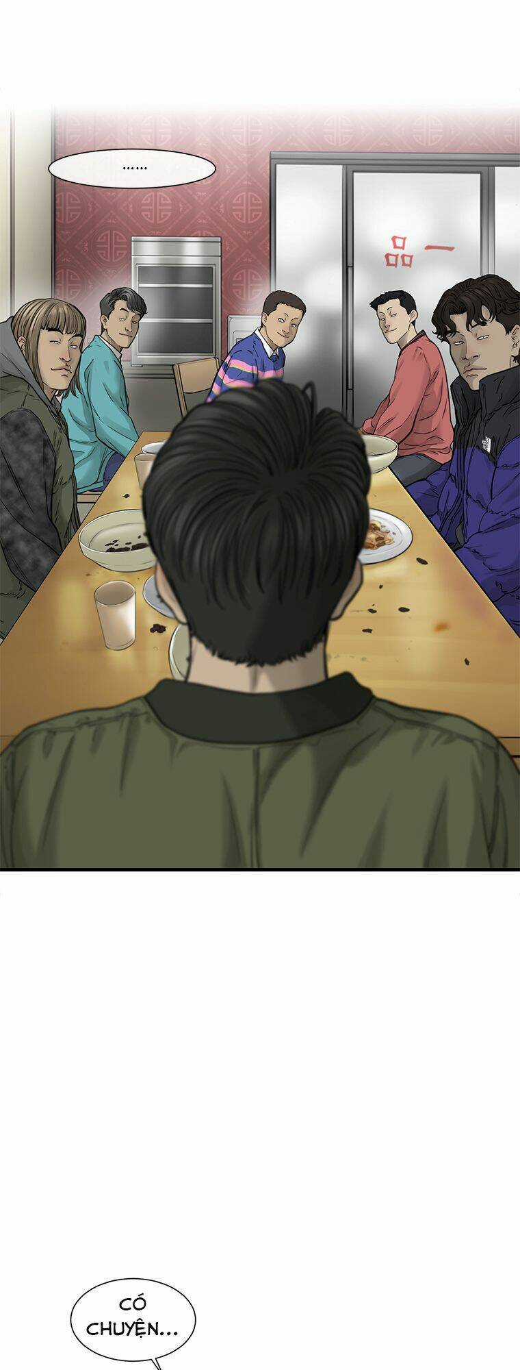 Cell Chapter 3 trang 67