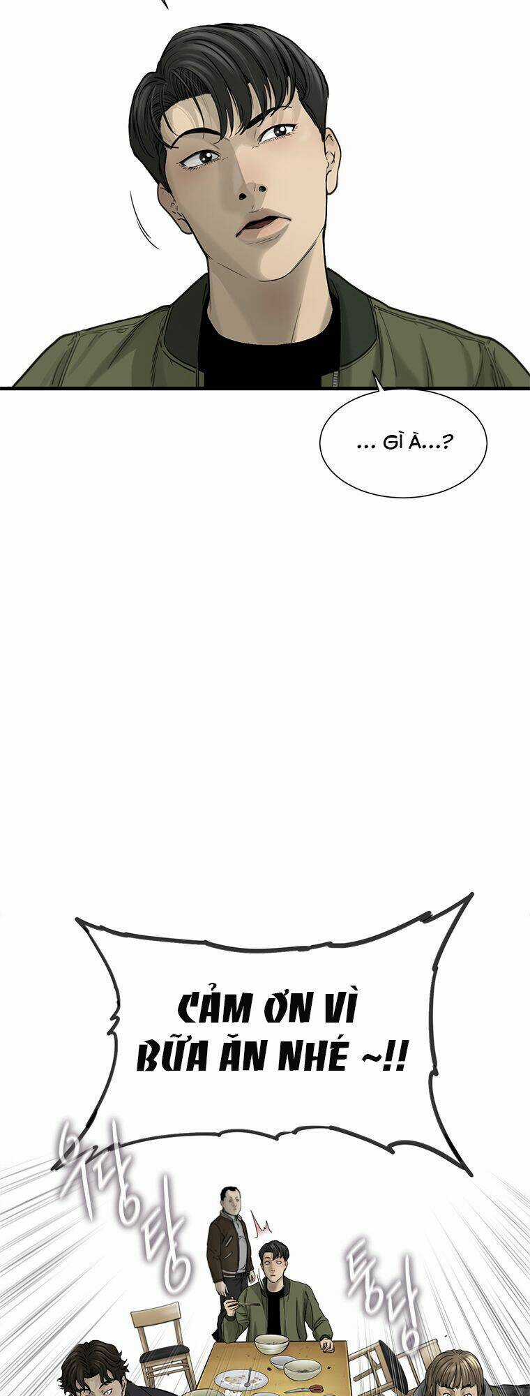 Cell Chapter 3 trang 68