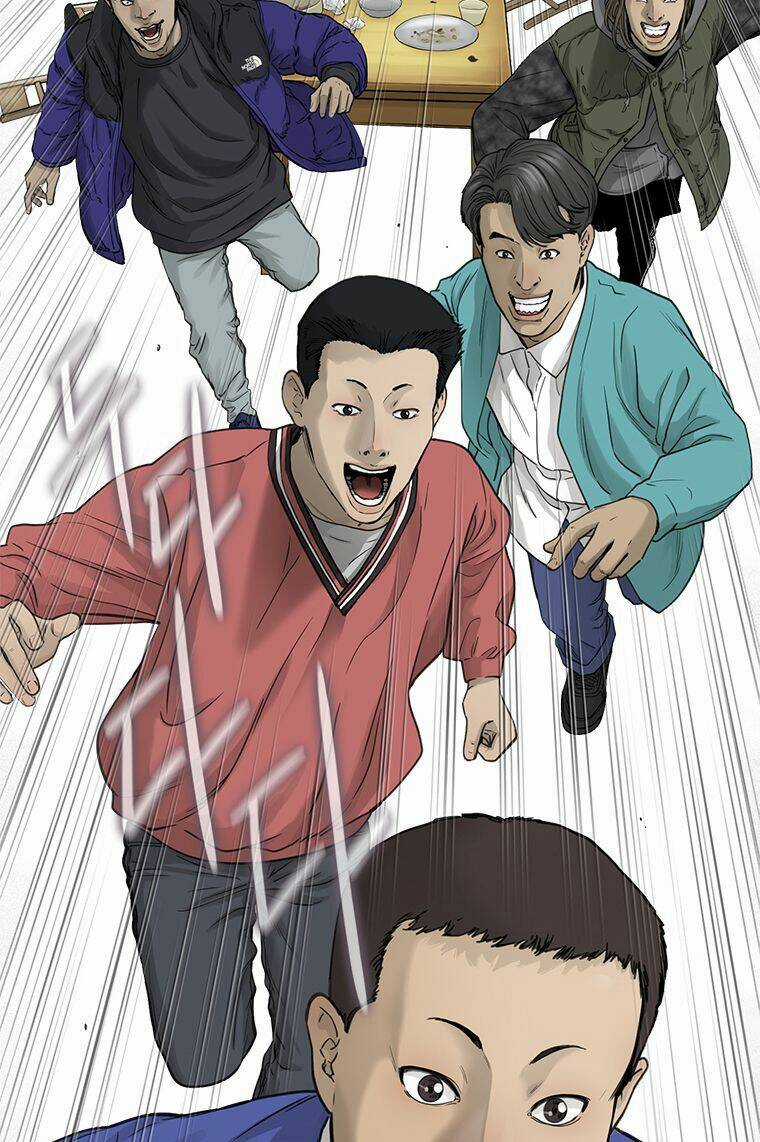 Cell Chapter 3 trang 69