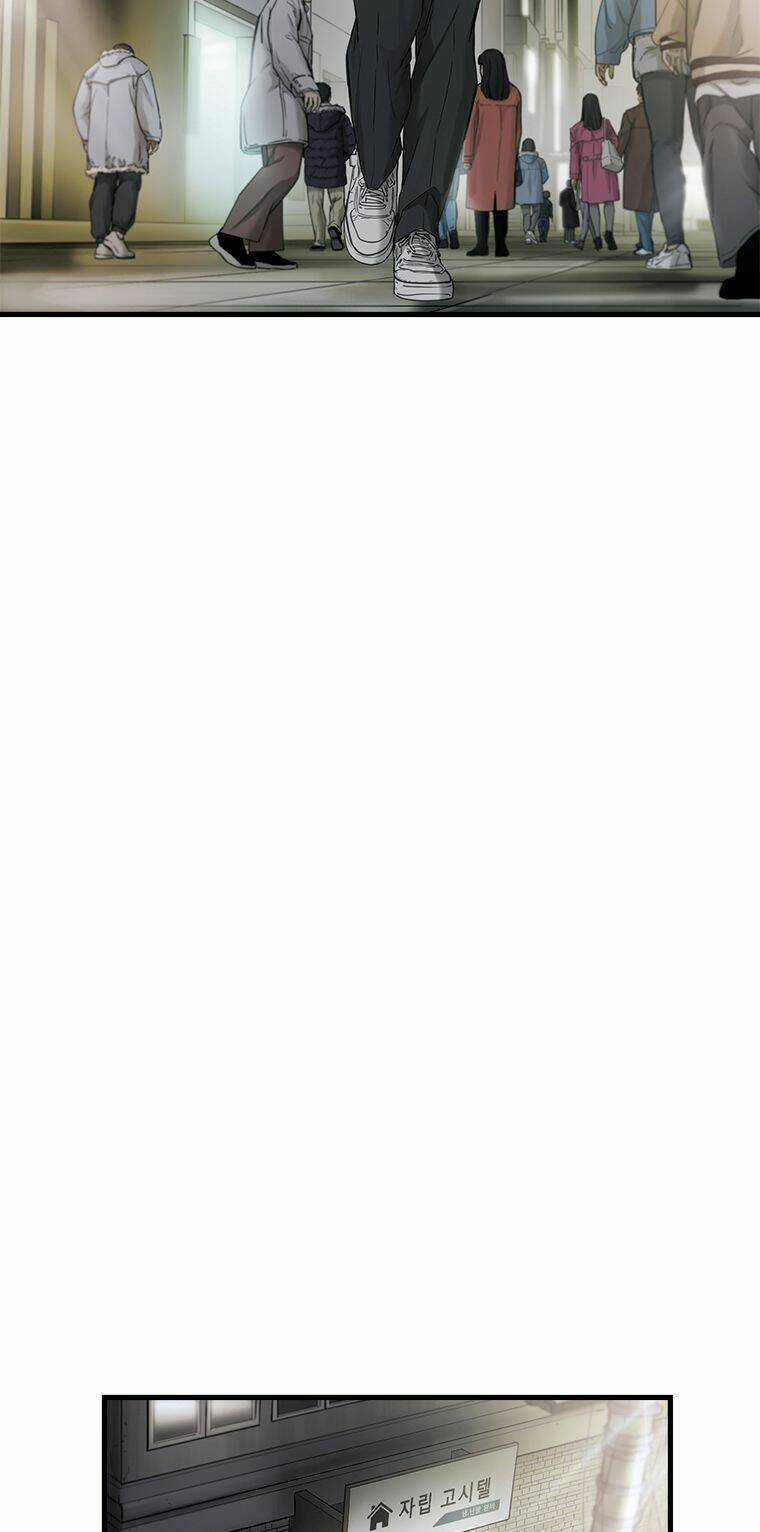 Cell Chapter 3 trang 7