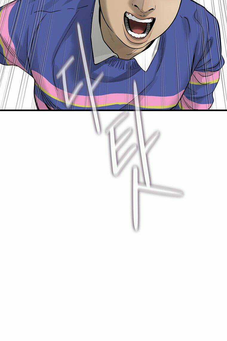 Cell Chapter 3 trang 70