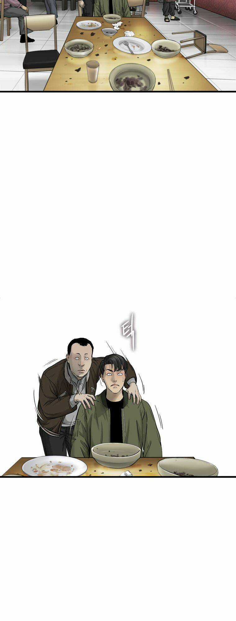 Cell Chapter 3 trang 72