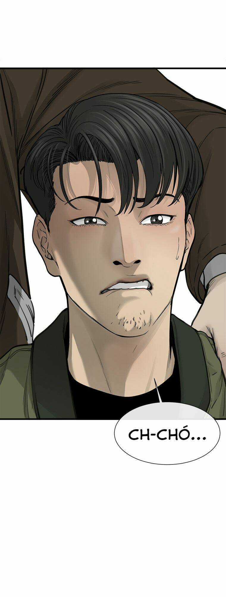 Cell Chapter 3 trang 73