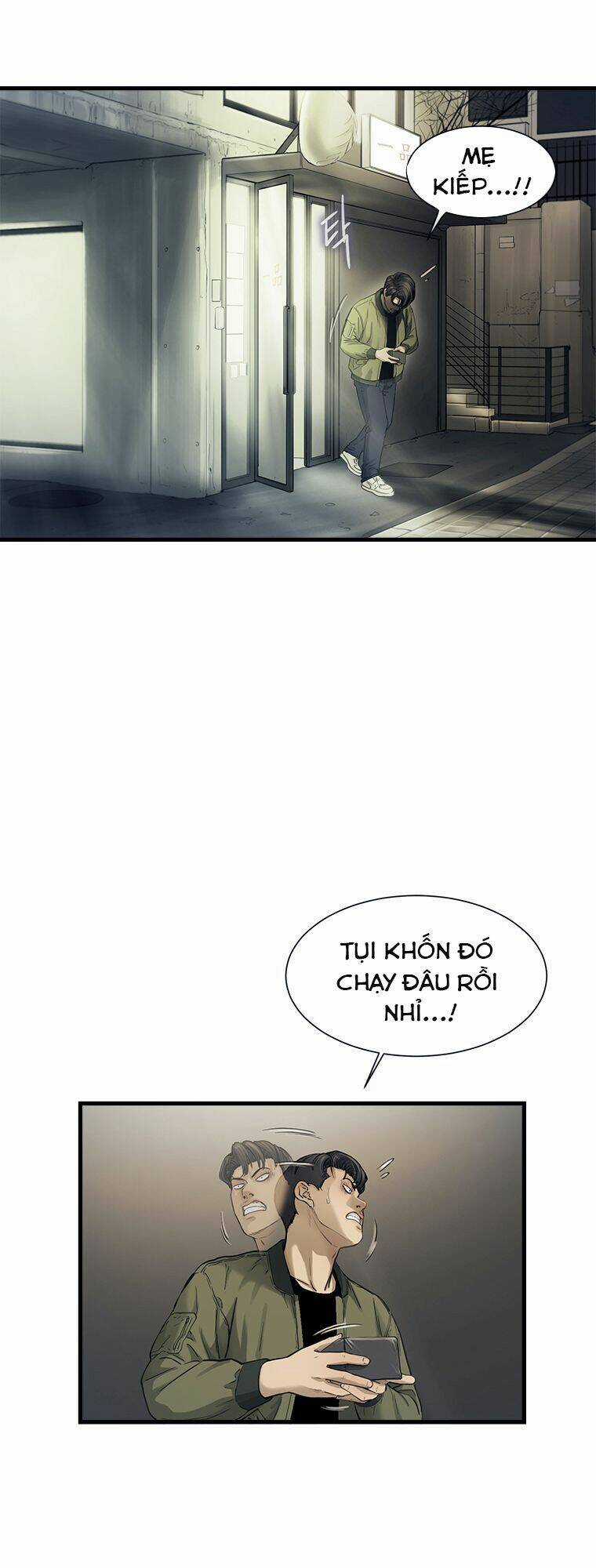 Cell Chapter 3 trang 75