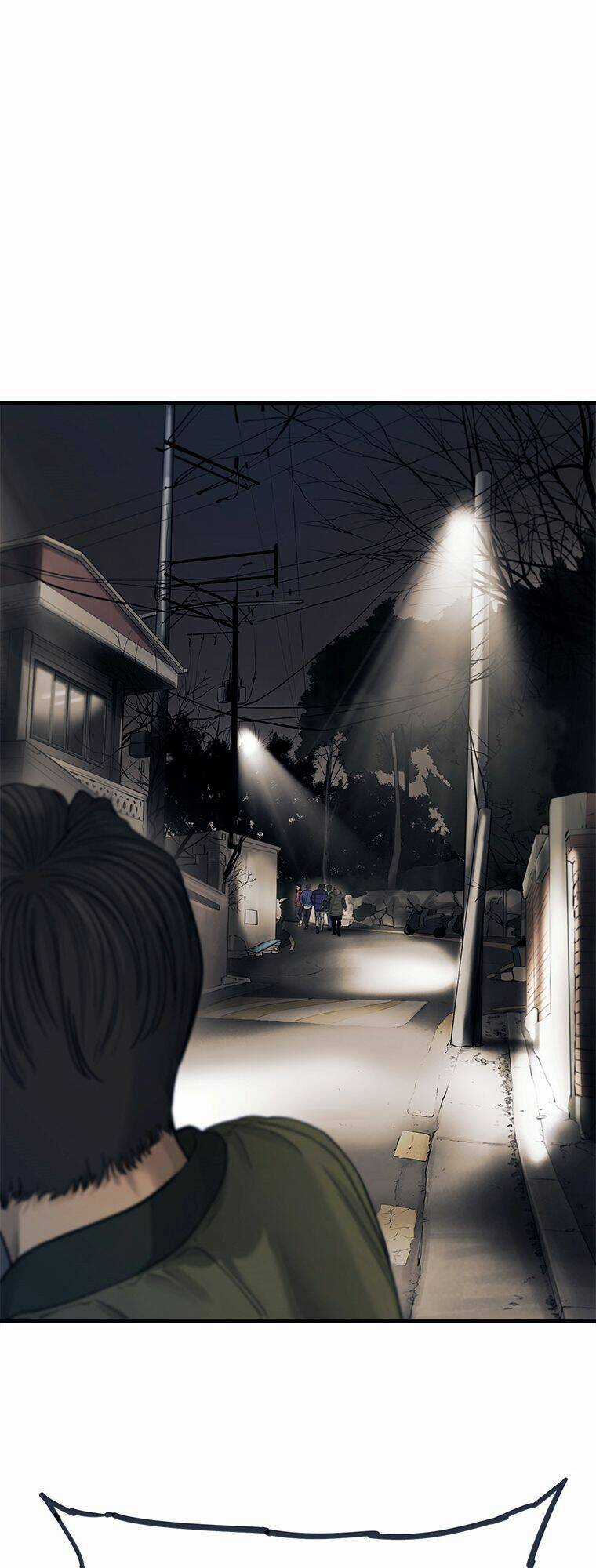 Cell Chapter 3 trang 76