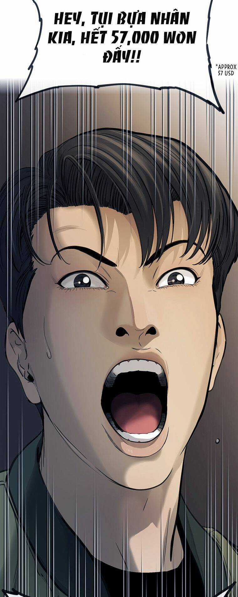 Cell Chapter 3 trang 77