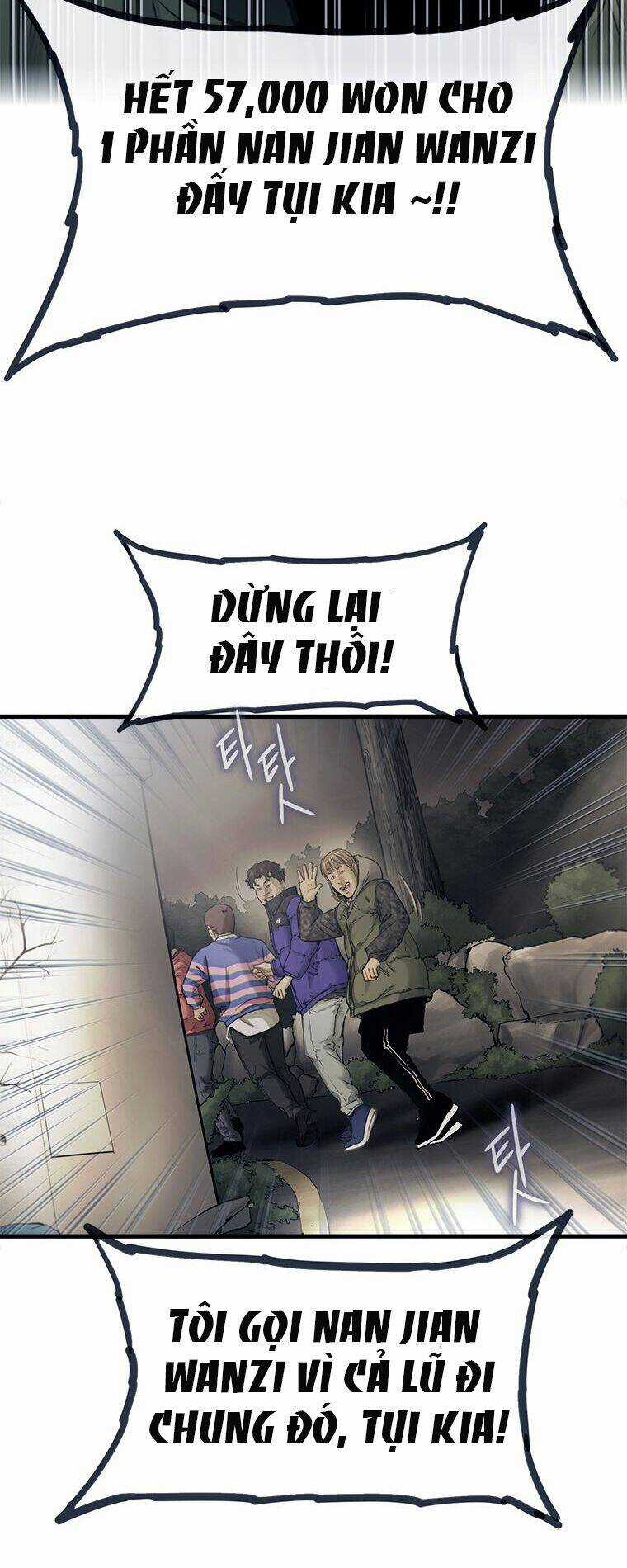 Cell Chapter 3 trang 78