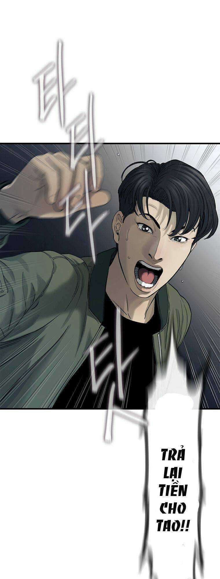 Cell Chapter 3 trang 79