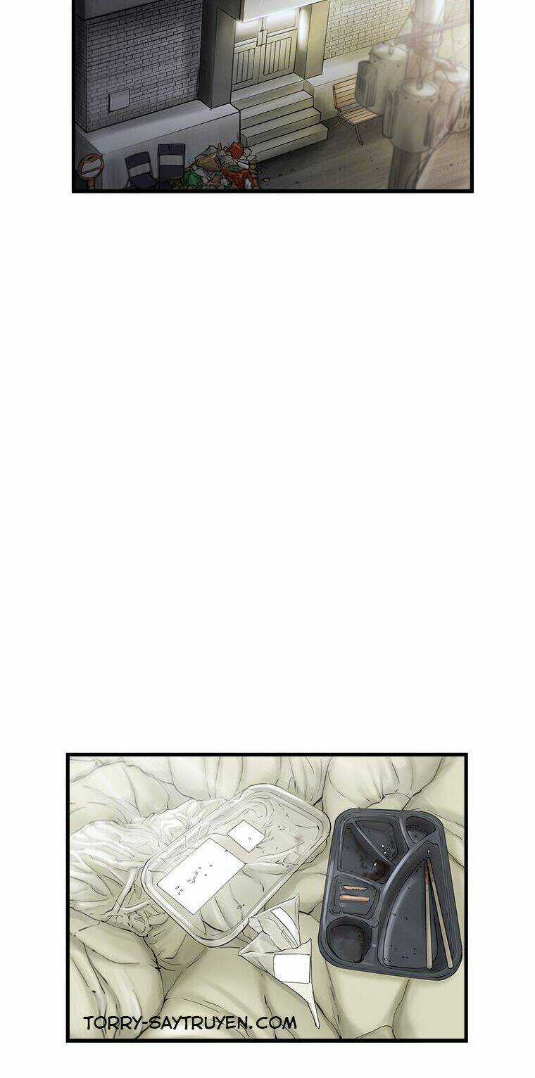 Cell Chapter 3 trang 8