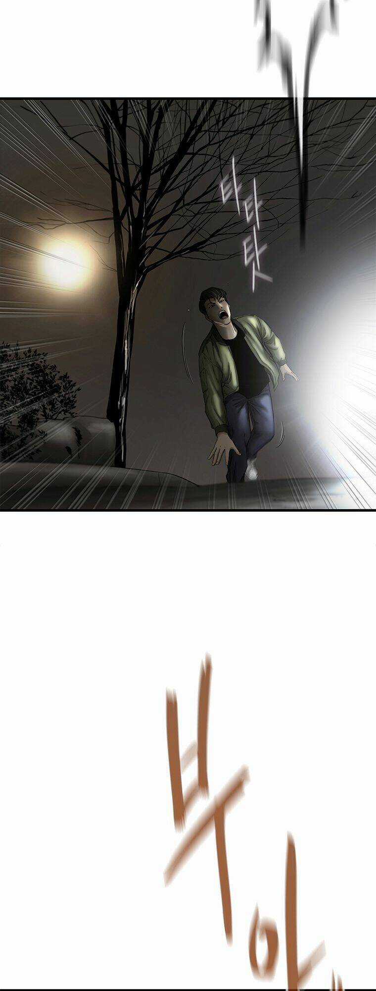 Cell Chapter 3 trang 80