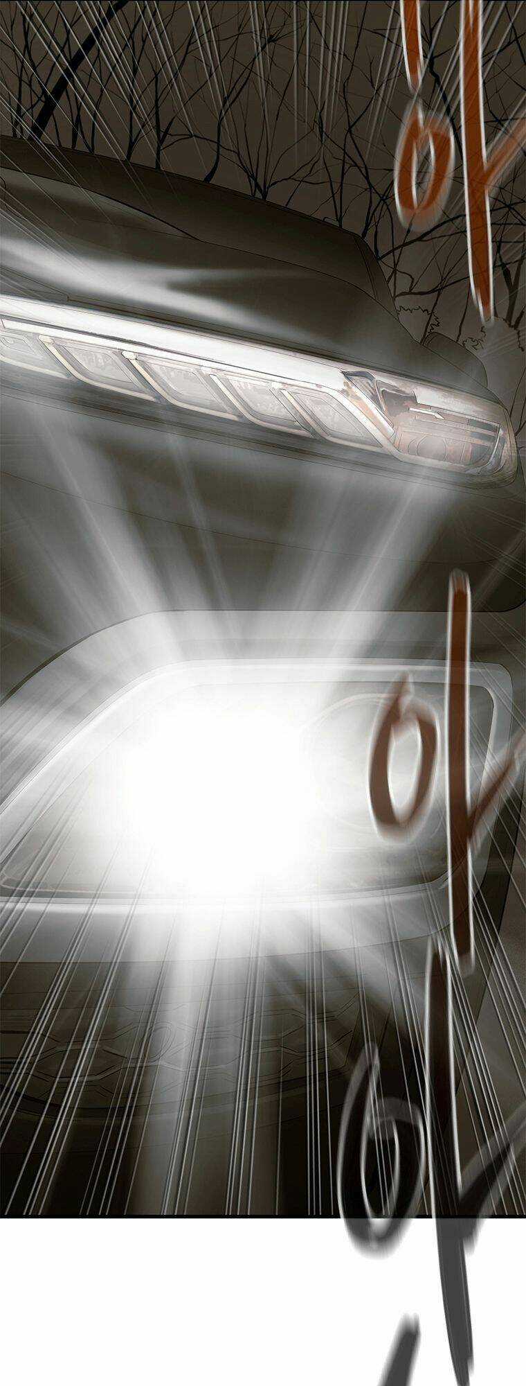 Cell Chapter 3 trang 81