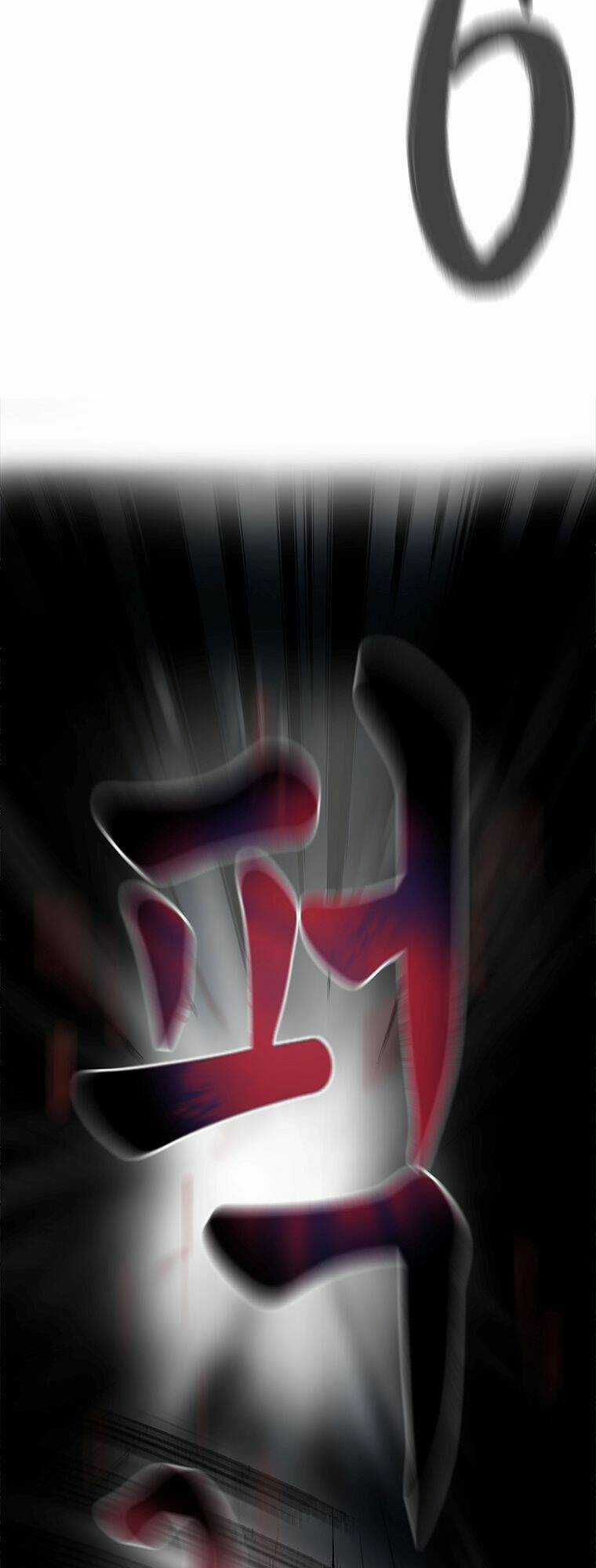 Cell Chapter 3 trang 82