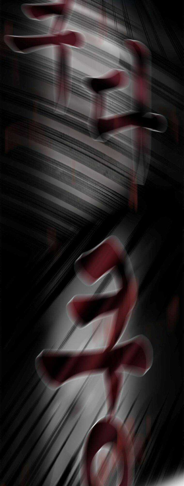 Cell Chapter 3 trang 83