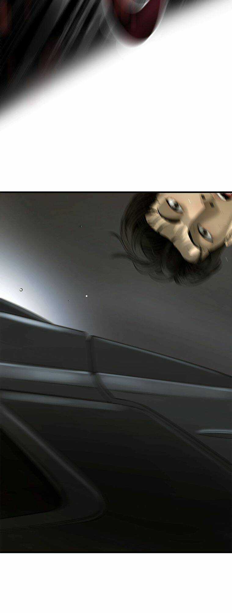 Cell Chapter 3 trang 84