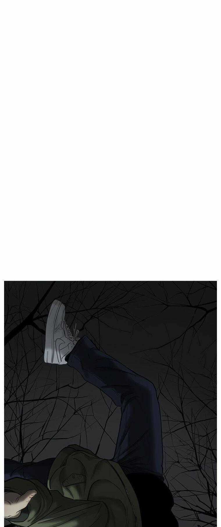 Cell Chapter 3 trang 85