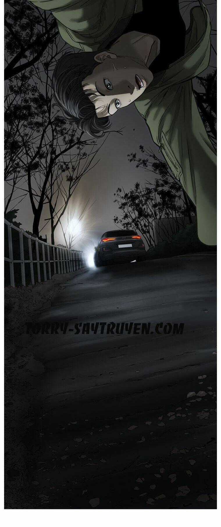 Cell Chapter 3 trang 86