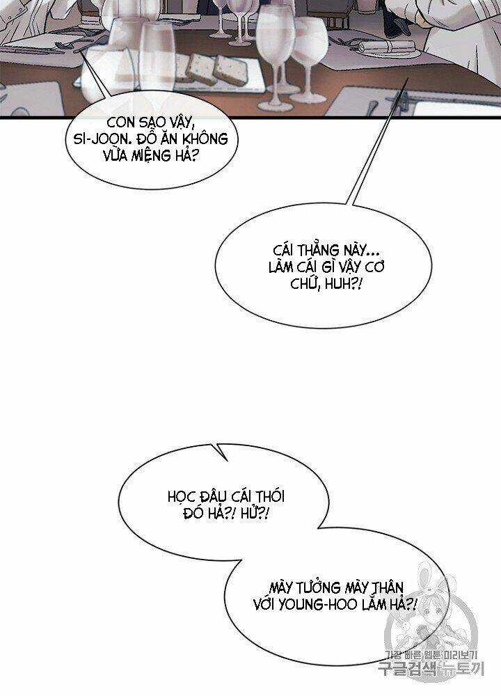 Cell Chapter 30 trang 10