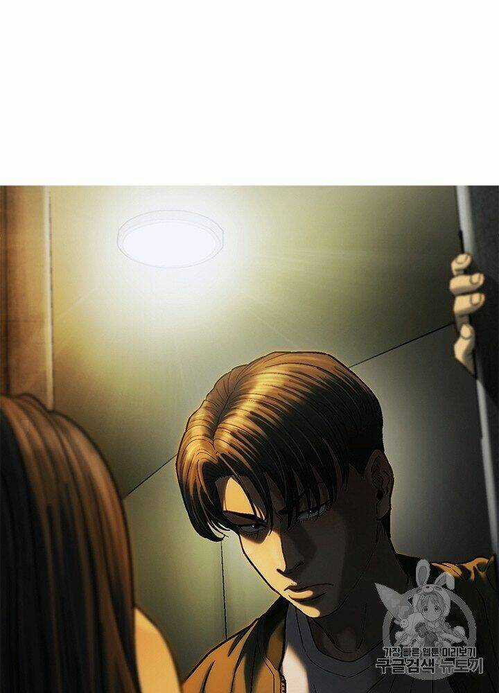 Cell Chapter 30 trang 100