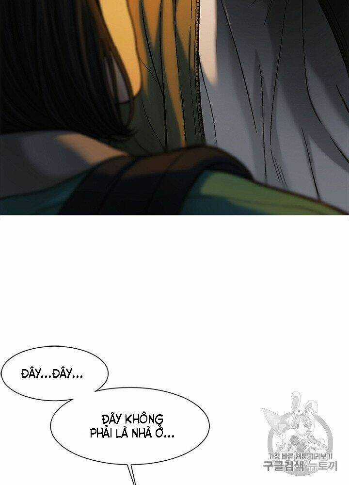 Cell Chapter 30 trang 101