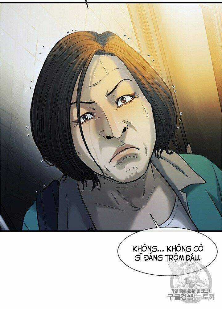 Cell Chapter 30 trang 102