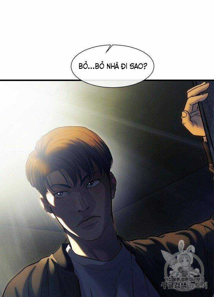 Cell Chapter 30 trang 103