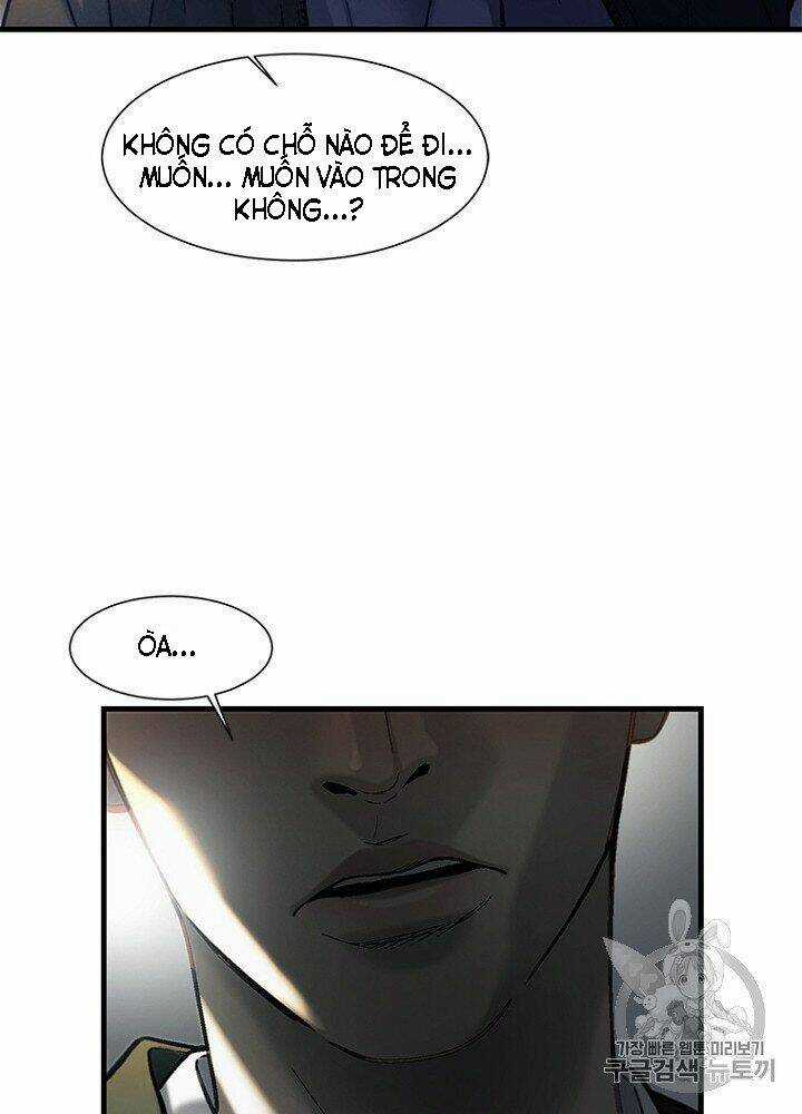 Cell Chapter 30 trang 104