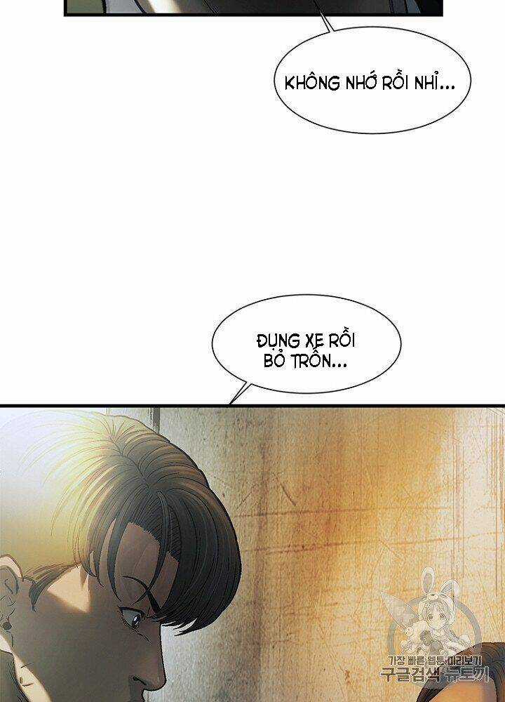 Cell Chapter 30 trang 105