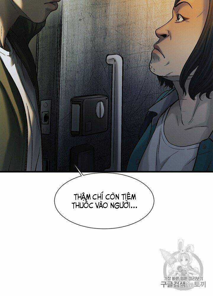 Cell Chapter 30 trang 106