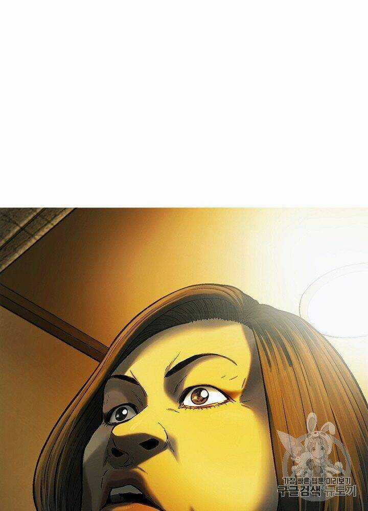 Cell Chapter 30 trang 107