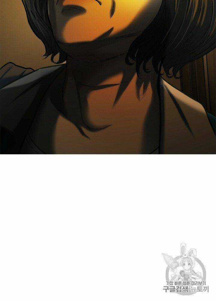 Cell Chapter 30 trang 108