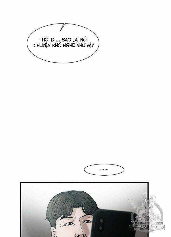 Cell Chapter 30 trang 11