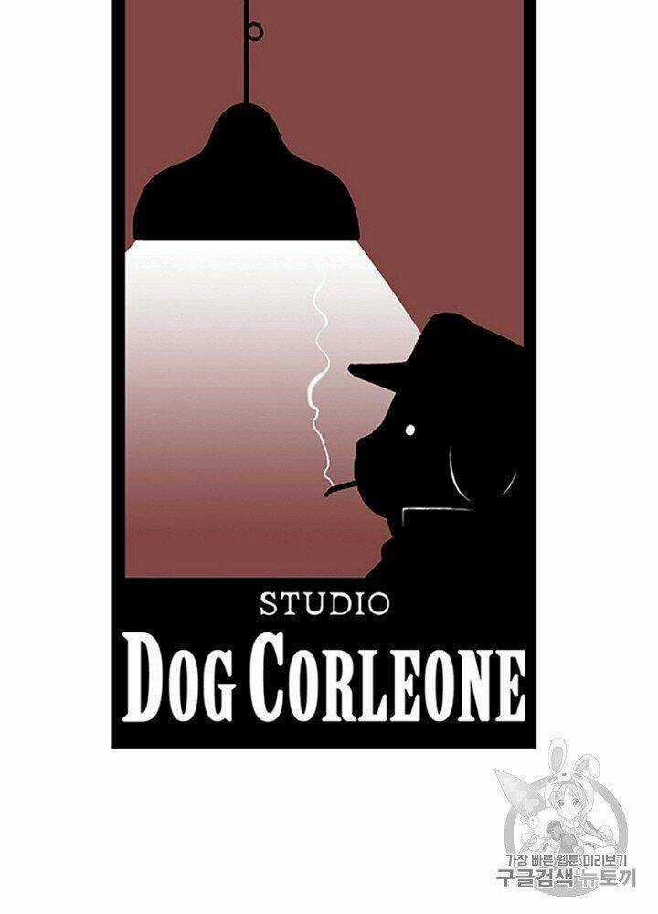 Cell Chapter 30 trang 110