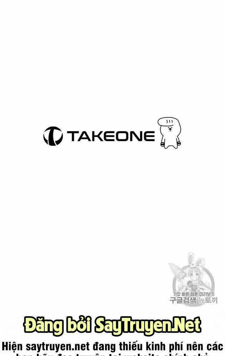 Cell Chapter 30 trang 111