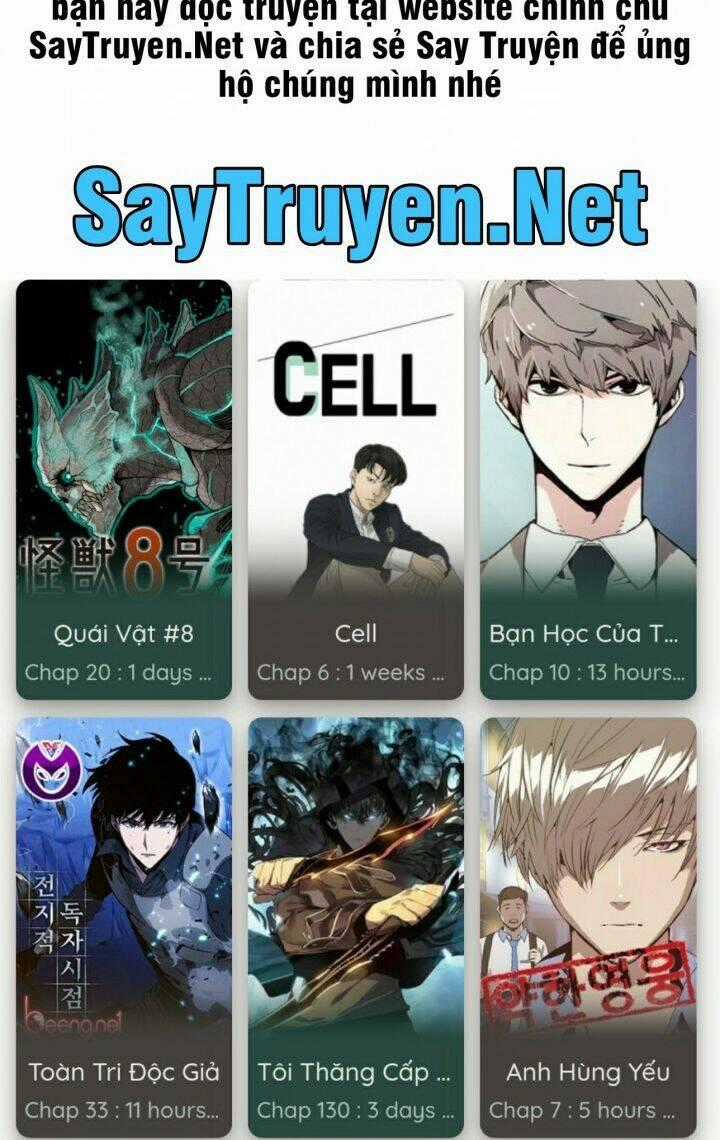 Cell Chapter 30 trang 112