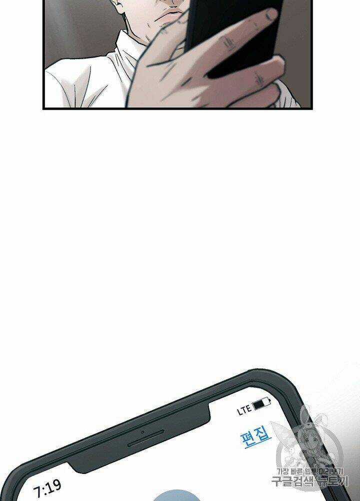 Cell Chapter 30 trang 12