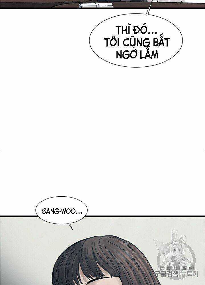 Cell Chapter 30 trang 2