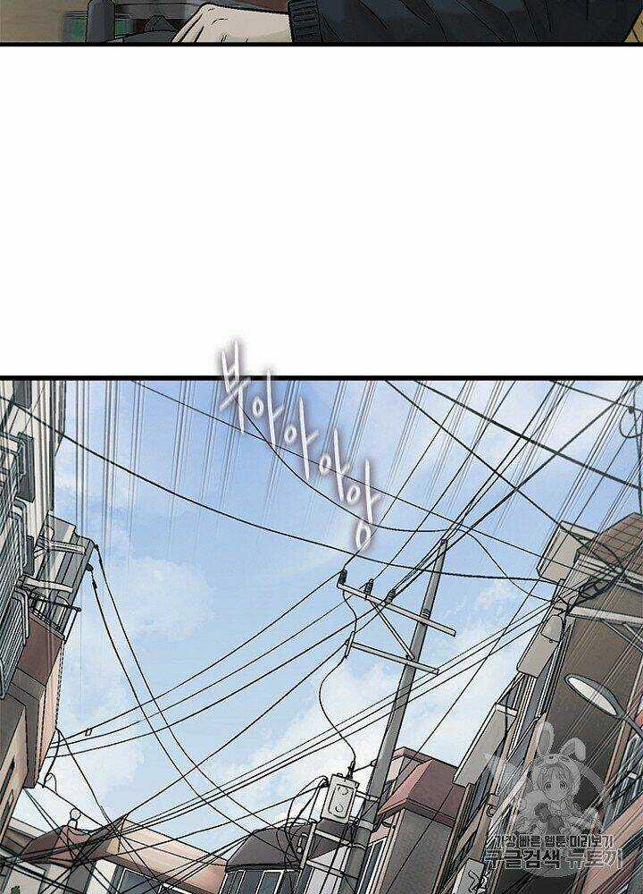 Cell Chapter 30 trang 22