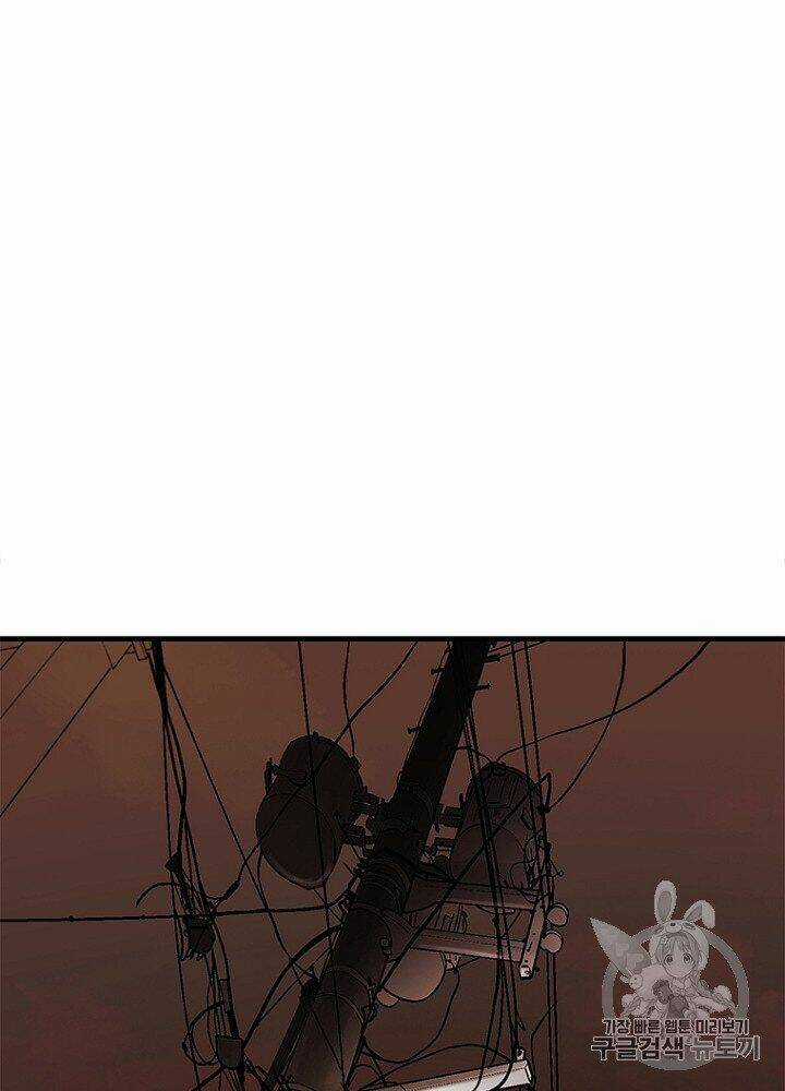 Cell Chapter 30 trang 25