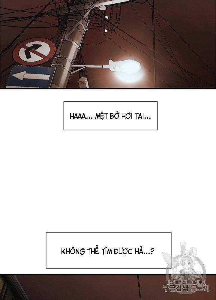 Cell Chapter 30 trang 26