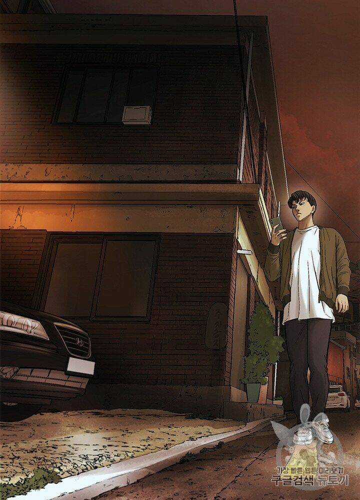 Cell Chapter 30 trang 27