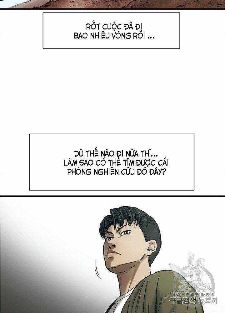 Cell Chapter 30 trang 28