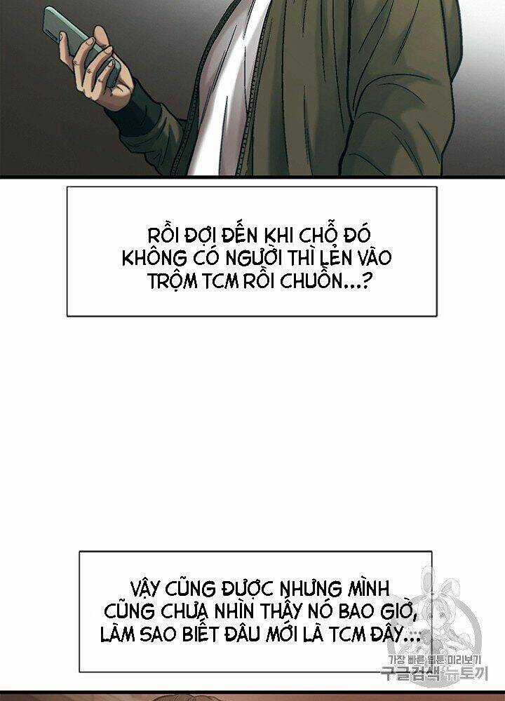 Cell Chapter 30 trang 29
