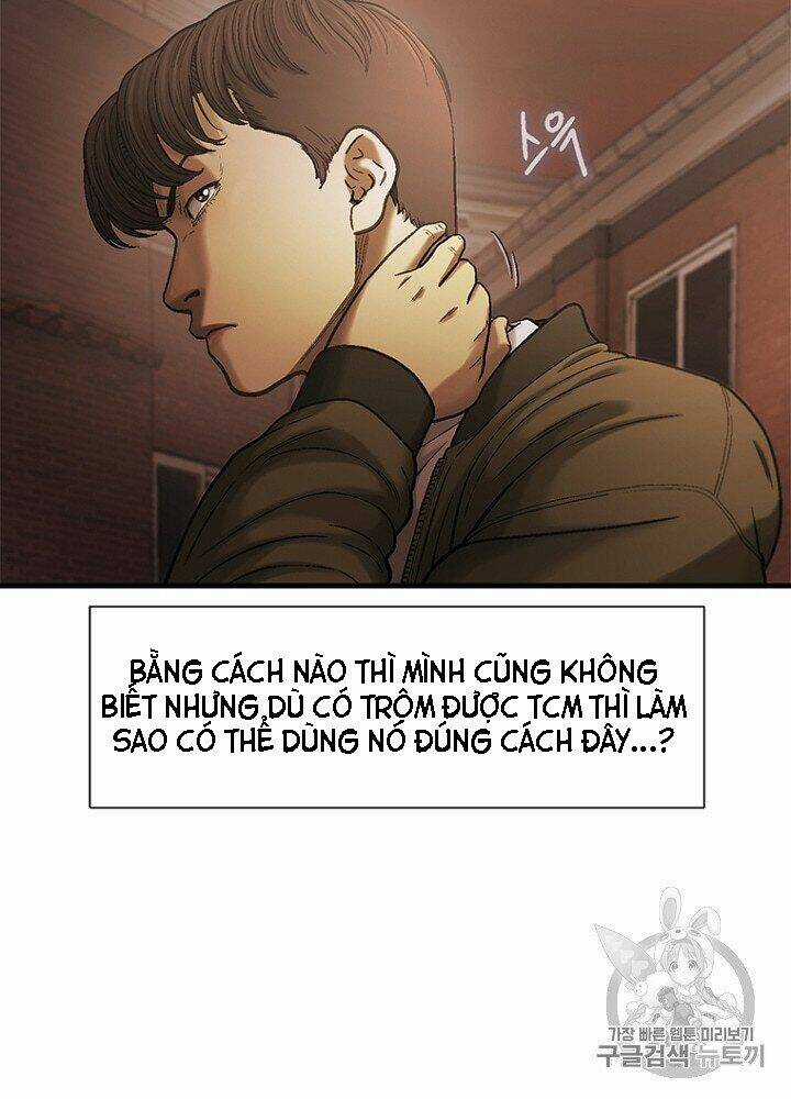 Cell Chapter 30 trang 30