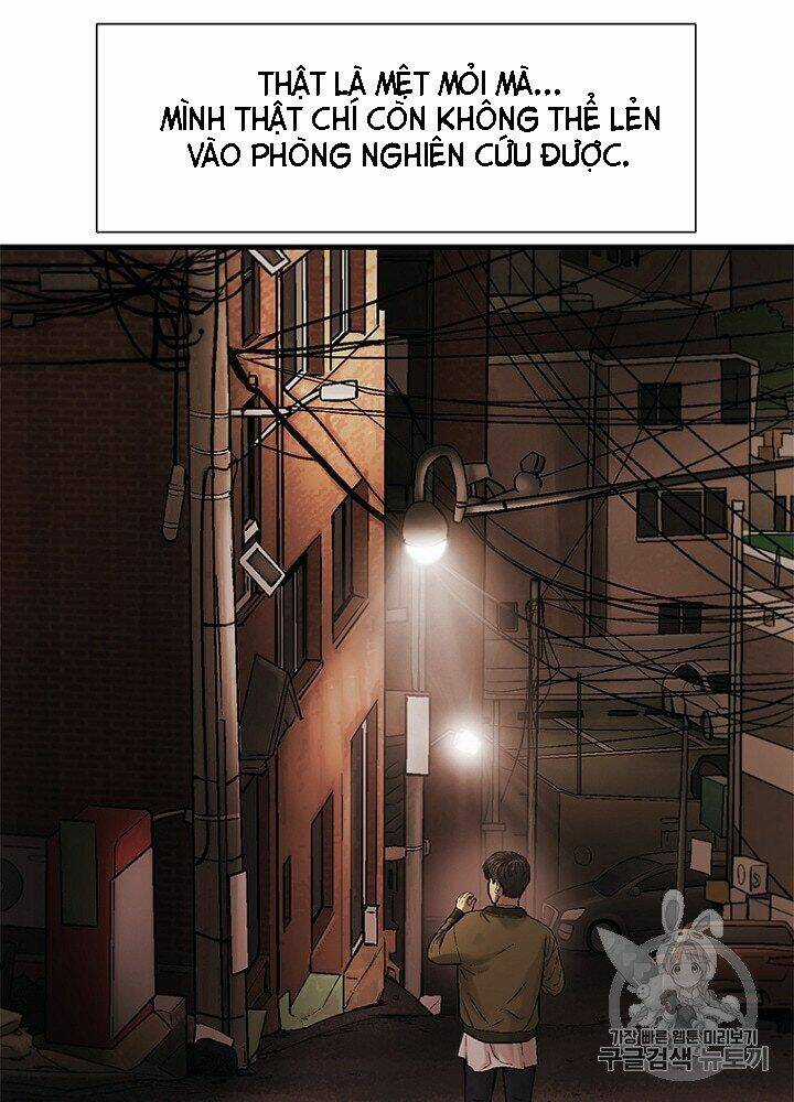 Cell Chapter 30 trang 31